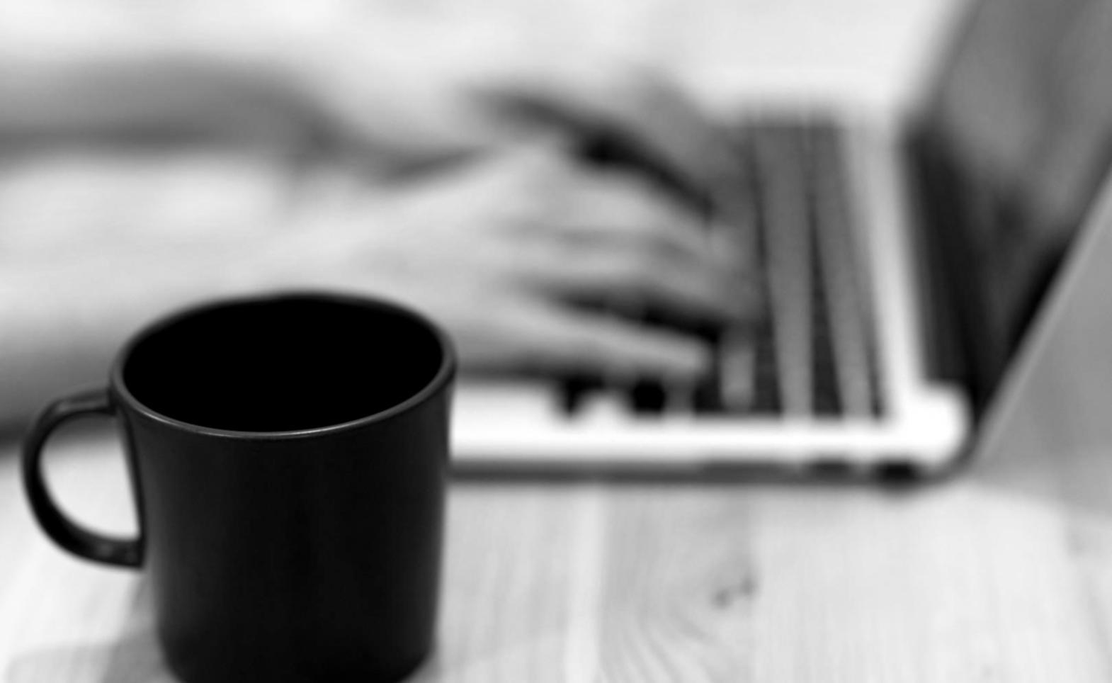 Méthodologie innovante - Système d'analyse comportementale pour l'investissement
